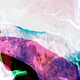Illustration for article titled Can you guess the medium used to create these art pieces?